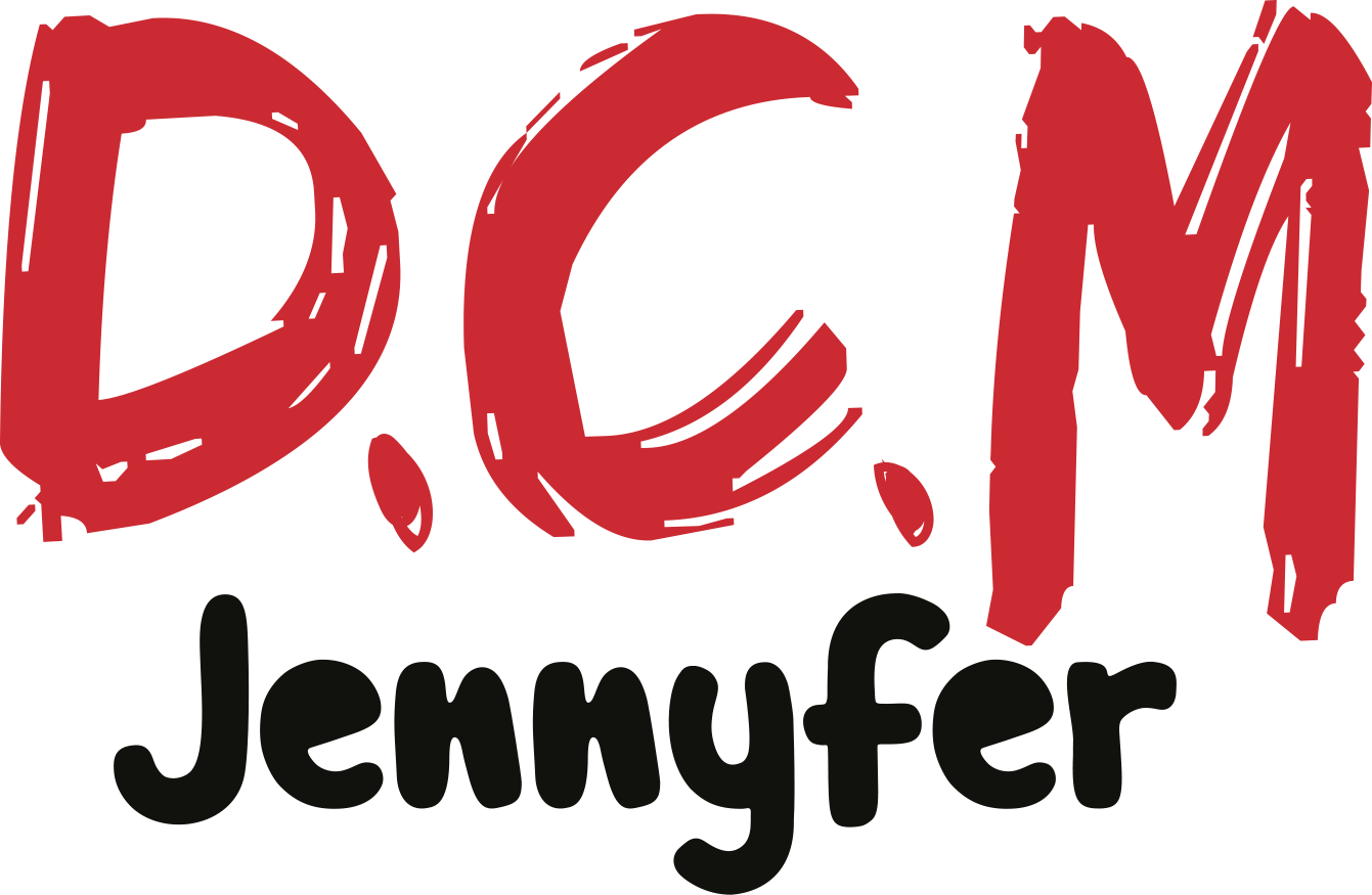 jennyfer chaussures 2019