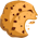 https://axeptio.imgix.net/2020/01/1579251634784-Cookie Linxea version 2  .png?w=300