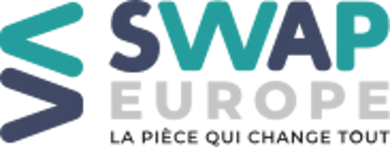 Swap Europe Com Отзывы Интернет Магазин