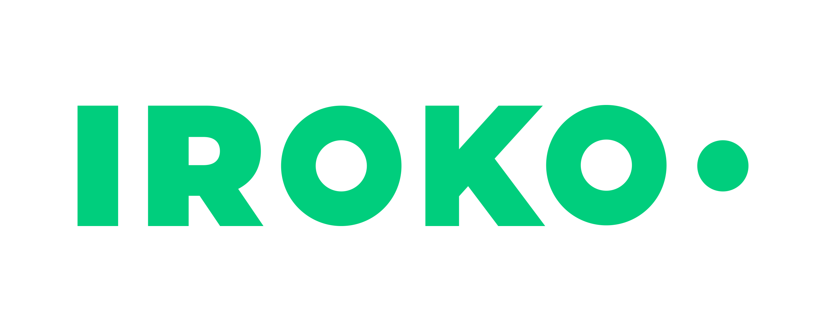Iroko • L'Epargne Immobilière Simple, Transparente et Socialement Responsable