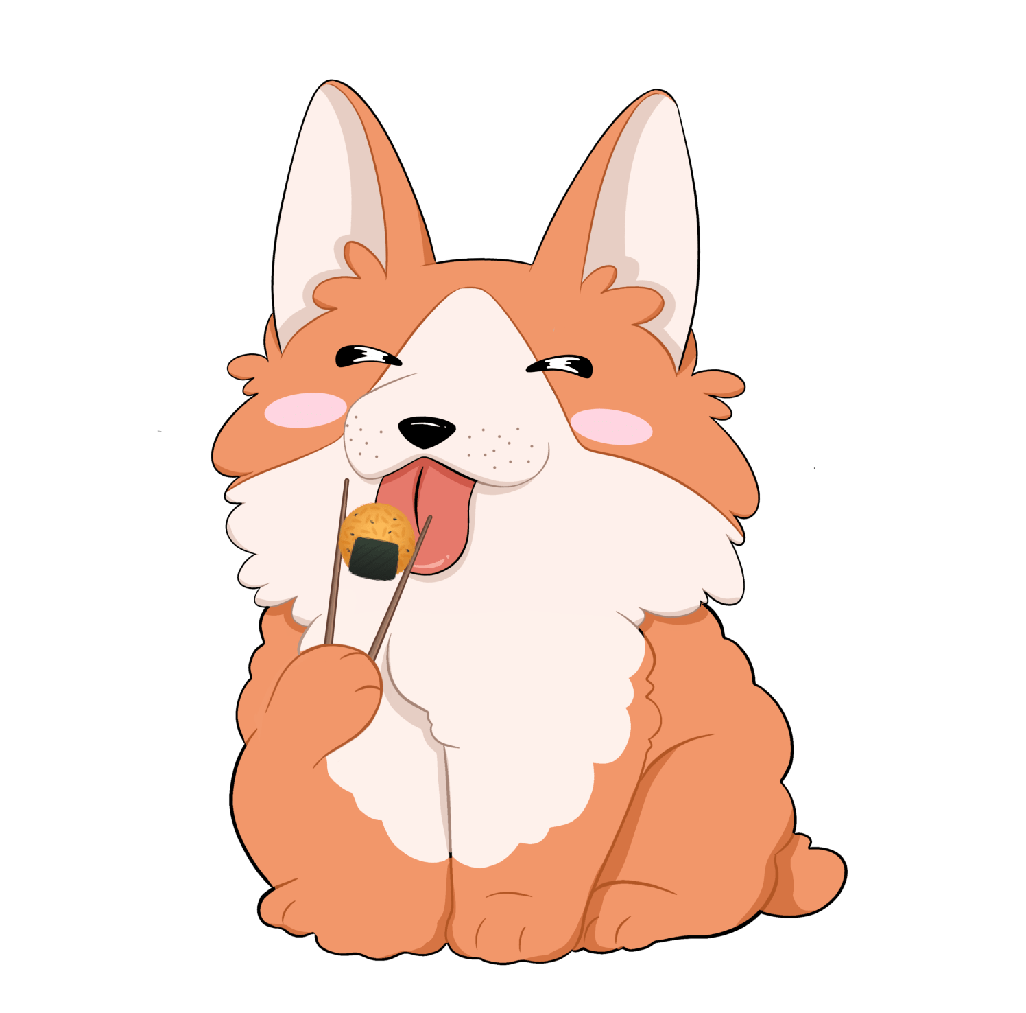 L'ère Des Cristaux Scan Tome 2 Vf Lire chapitre 108 de L'Ère des Cristaux en ligne - Scan vf officiel et