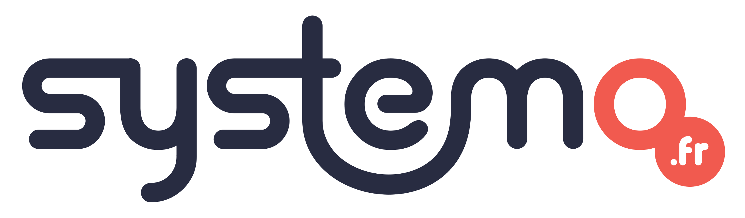 Password Pusher Logo